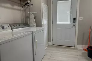 221 S 2nd St, Lake Hamilton, FL 33851 - Photo 38