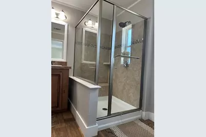 221 S 2nd Street, Lake Hamilton, FL 33851 - Photo 22