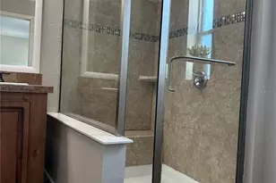 221 S 2nd St, Lake Hamilton, FL 33851 - Photo 22