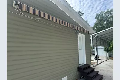 221 S 2nd Street, Lake Hamilton, FL 33851 - Photo 52