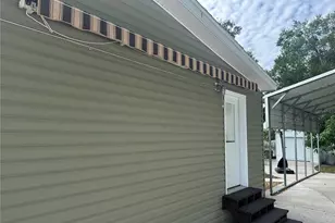 221 S 2nd St, Lake Hamilton, FL 33851 - Photo 52