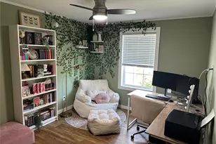 221 S 2nd St, Lake Hamilton, FL 33851 - Photo 28