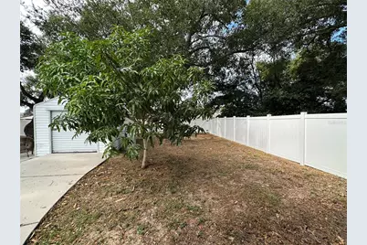 221 S 2nd Street, Lake Hamilton, FL 33851 - Photo 42