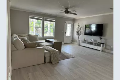 221 S 2nd Street, Lake Hamilton, FL 33851 - Photo 14