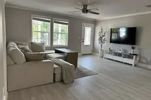 221 S 2nd St, Lake Hamilton, FL 33851 - Photo 14