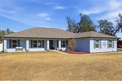 3805 SW 115th Street, Ocala, FL 34476 - Photo 36