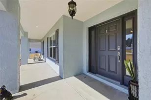 3805 SW 115th St, Ocala, FL 34476 - Photo 32