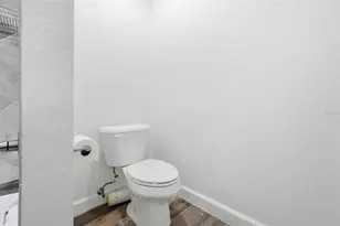 3805 SW 115th St, Ocala, FL 34476 - Photo 24