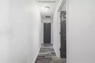 3805 SW 115th St, Ocala, FL 34476 - Photo 28