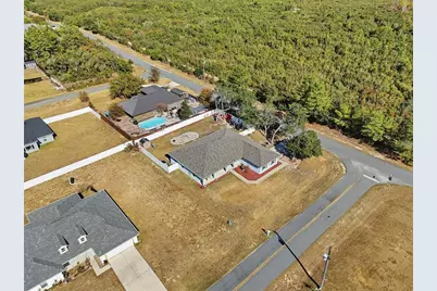 3805 SW 115th Street, Ocala, FL 34476 - Photo 40