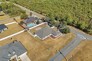 3805 SW 115th St, Ocala, FL 34476 - Photo 40