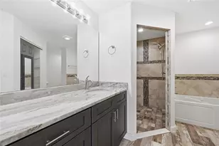 3805 SW 115th St, Ocala, FL 34476 - Photo 20