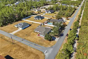 3805 SW 115th St, Ocala, FL 34476 - Photo 38