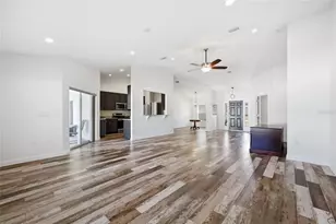 3805 SW 115th St, Ocala, FL 34476 - Photo 10