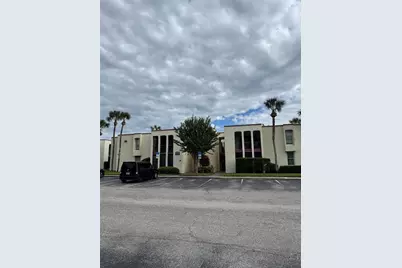 530 Orange Drive #23, Altamonte Springs, FL 32701 - Photo 1