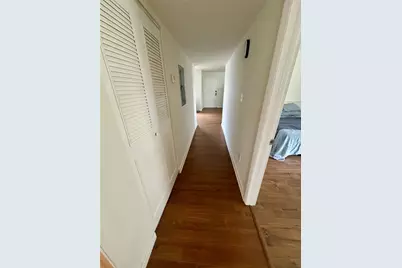 530 Orange Drive #23, Altamonte Springs, FL 32701 - Photo 6