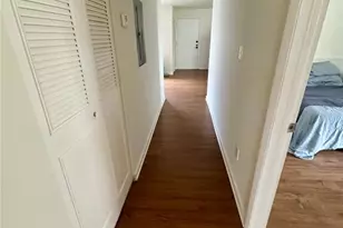 530 Orange Dr, Altamonte Springs, FL 32701 - Photo 6