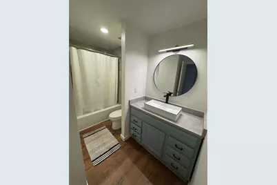 530 Orange Drive #23, Altamonte Springs, FL 32701 - Photo 12