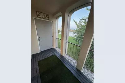 530 Orange Drive #23, Altamonte Springs, FL 32701 - Photo 16