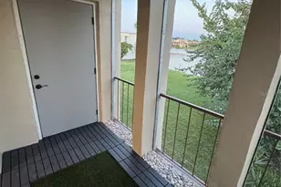 530 Orange Dr, Altamonte Springs, FL 32701 - Photo 16