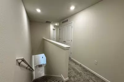 2759 Fetching Trail, Davenport, FL 33896 - Photo 8