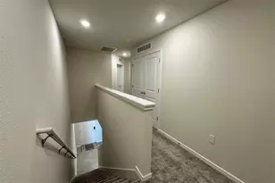 2759 Fetching Trl, Davenport, FL 33896 - Photo 8