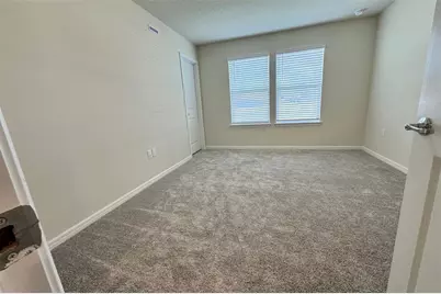 2759 Fetching Trail, Davenport, FL 33896 - Photo 12