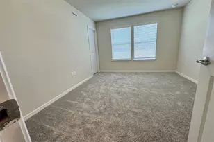 2759 Fetching Trl, Davenport, FL 33896 - Photo 12