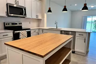 2759 Fetching Trl, Davenport, FL 33896 - Photo 4