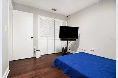 3122 Tall Timber Drive, Orlando, FL 32812 - Photo 20
