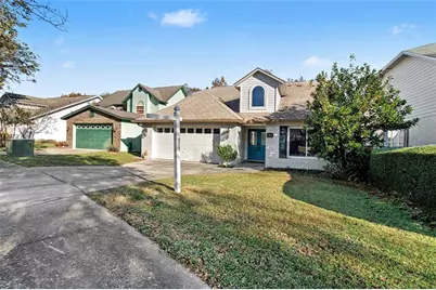 3122 Tall Timber Drive, Orlando, FL 32812 - Photo 4