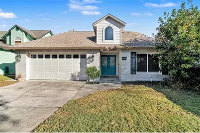 3122 Tall Timber Drive, Orlando, FL 32812 - Photo 2