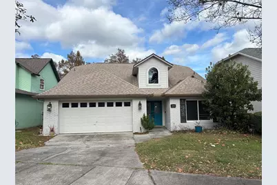 3122 Tall Timber Drive, Orlando, FL 32812 - Photo 1