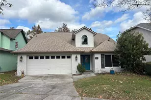 3122 Tall Timber Dr, Orlando, FL 32812 - Photo 1