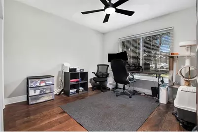 3122 Tall Timber Drive, Orlando, FL 32812 - Photo 14