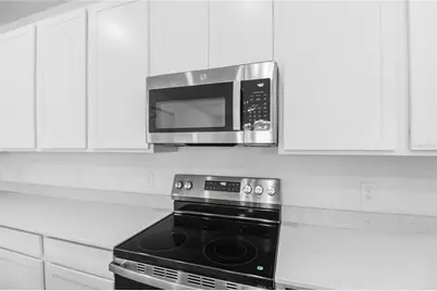 5355 Mickey Avenue, Lake Wales, FL 33859 - Photo 8