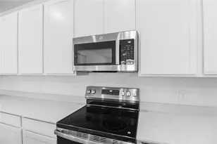 5355 Mickey Ave, Lake Wales, FL 33859 - Photo 8