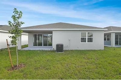 5355 Mickey Avenue, Lake Wales, FL 33859 - Photo 18