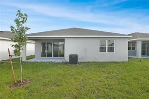 5355 Mickey Ave, Lake Wales, FL 33859 - Photo 18