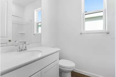 5355 Mickey Avenue, Lake Wales, FL 33859 - Photo 4