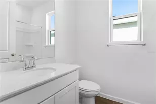 5355 Mickey Ave, Lake Wales, FL 33859 - Photo 4