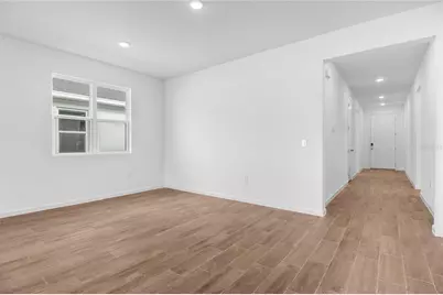 5355 Mickey Avenue, Lake Wales, FL 33859 - Photo 10