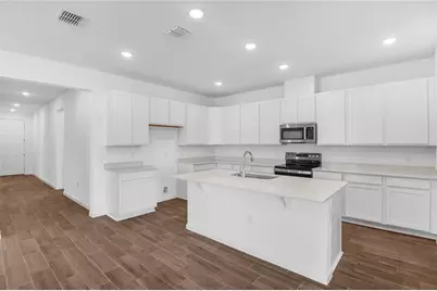 5355 Mickey Avenue, Lake Wales, FL 33859 - Photo 6