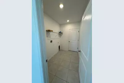 1441 Deepwater Circle, Eagle Lake, FL 33839 - Photo 18