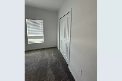 1441 Deepwater Circle, Eagle Lake, FL 33839 - Photo 20