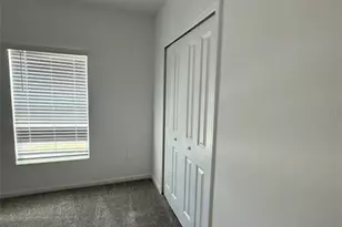 1441 Deepwater Cir, Eagle Lake, FL 33839 - Photo 20