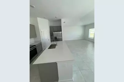 1441 Deepwater Circle, Eagle Lake, FL 33839 - Photo 10