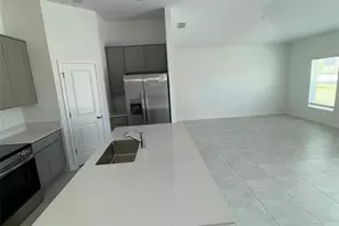 1441 Deepwater Cir, Eagle Lake, FL 33839 - Photo 10