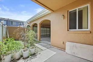 2050 Island Walk Dr, Orlando, FL 32824 - Photo 16