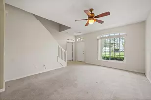 2050 Island Walk Dr, Orlando, FL 32824 - Photo 4